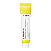 Dr.Jart+ Ceramidin Skin Barrier Moisturizing Cream 50ml - BelluBeauty