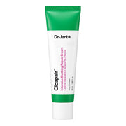Dr.Jart+ Cicapair Intensive Soothing Repair Cream 50ml - BelluBeauty