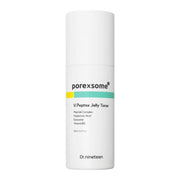 Dr.Nineteen PoreXsome V.Peptox Jelly Toner 150ml - BelluBeauty