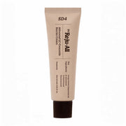 Dr.Reju-All Advanced LC-Ceramide Barrier Cream 50ml - BelluBeauty