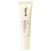A cream-colored squeeze tube ofDr.Reju-All Advanced PDRN Rejuvenating Lip Serum 10ml, shown against a plain white background.