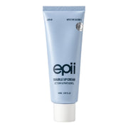EPII Double Up Cream Ectoin & Panthenol 50ml