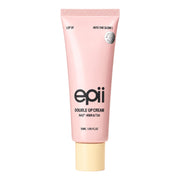 EPII Double Up Cream NAD+ NMN & TXA 50ml - BelluBeauty
