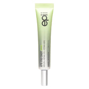 EPII HPR Pro Shot 20ml - BelluBeauty