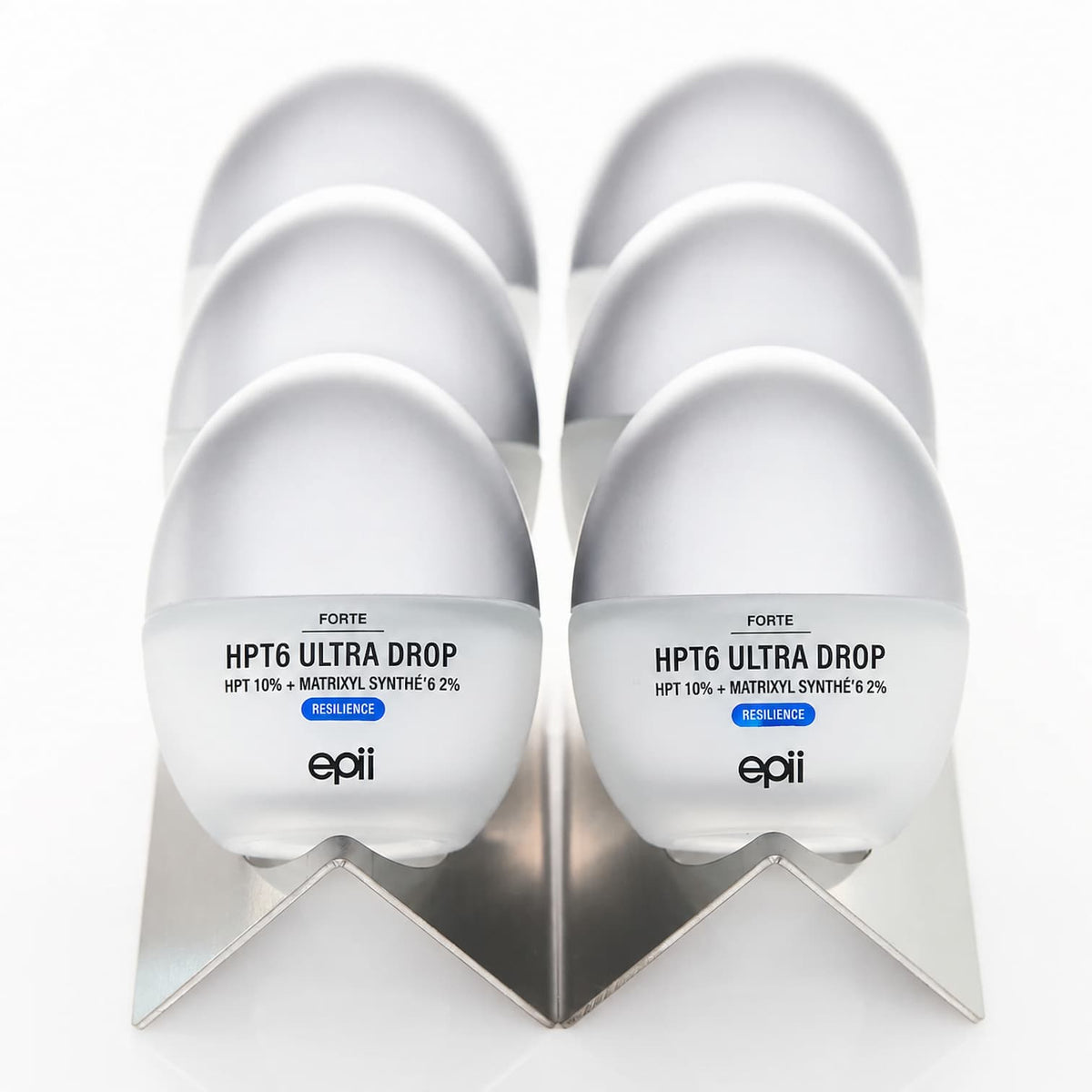 EPII HPT6 Ultra Drop 10% 30ml - BelluBeauty