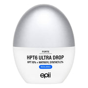 EPII HPT6 Ultra Drop 10% 30ml - BelluBeauty