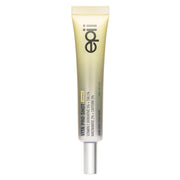EPII Vita Pro Shot 20ml - BelluBeauty