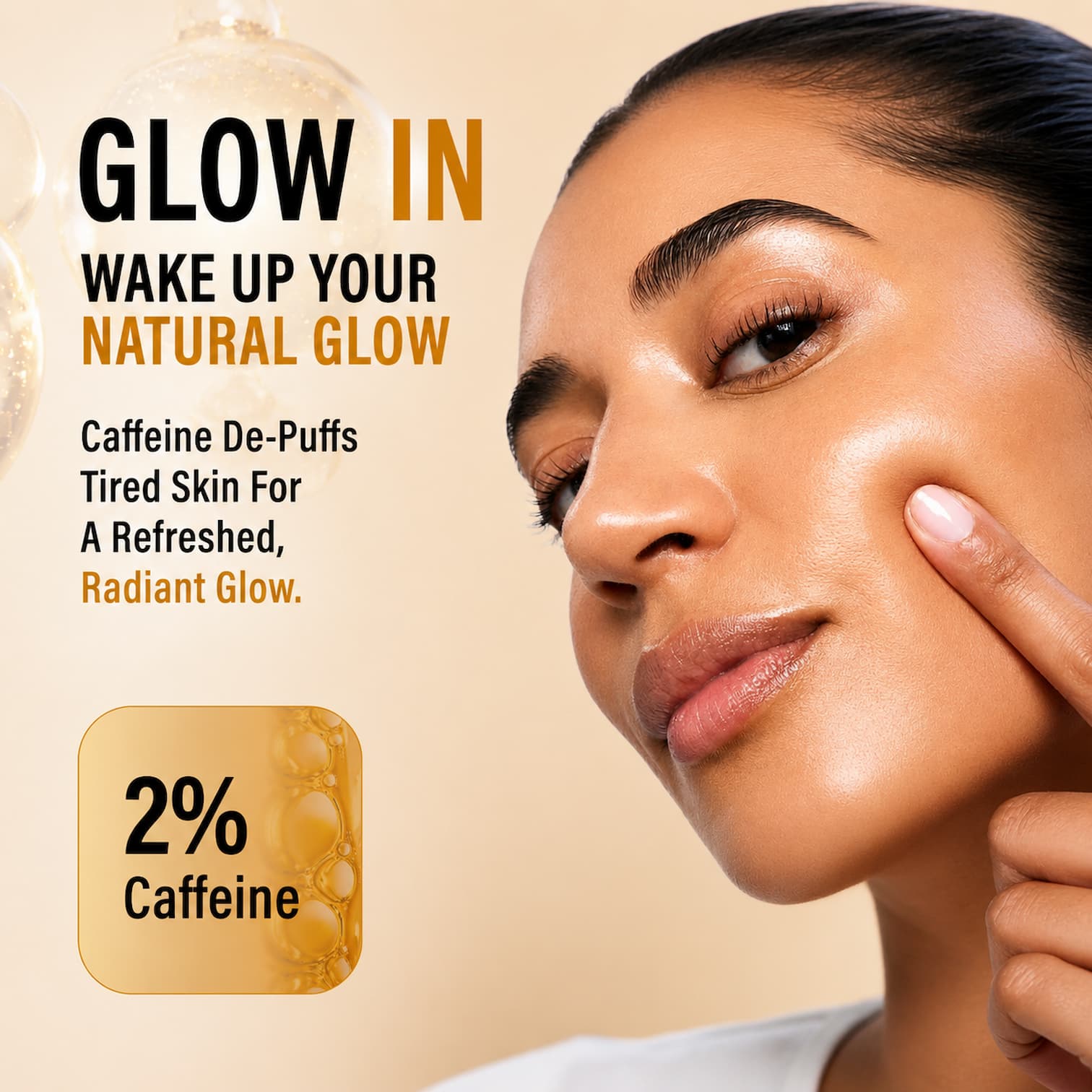 EPII Vita Pro Shot 20ml - BelluBeauty