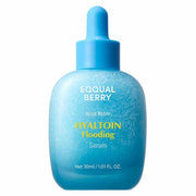 EQQUALBERRY Hyaltoin Flooding Serum 30ml - BelluBeauty