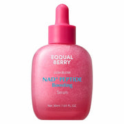 EQQUALBERRY NAD+ Peptide Boosting Serum 30ml - BelluBeauty