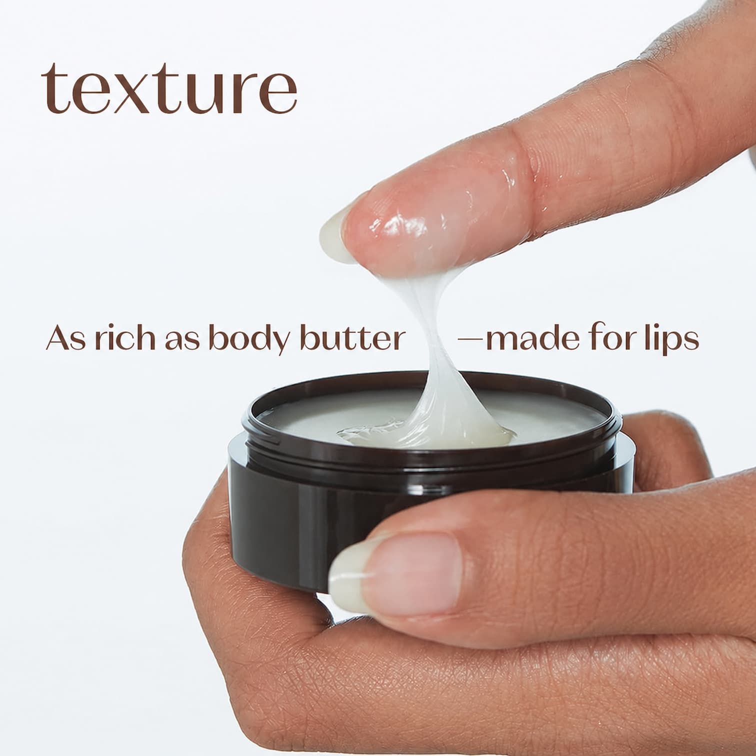ETUDE Ginger Sugar Overnight Lip Mask 23g - BelluBeauty