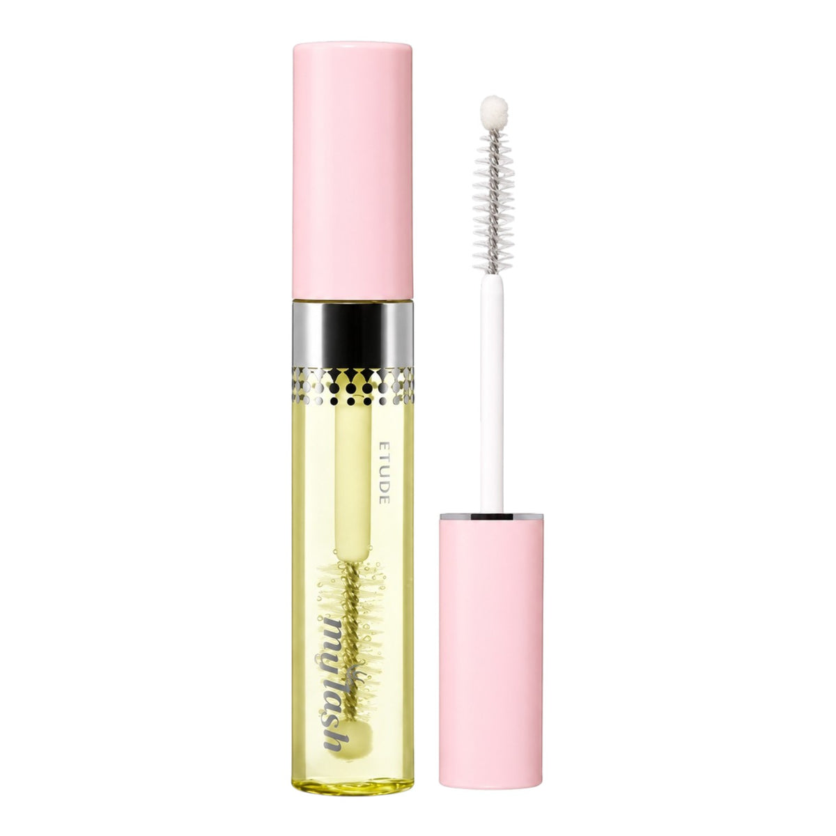 ETUDE My Lash Serum 9g - BelluBeauty