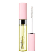 ETUDE My Lash Serum 9g - BelluBeauty