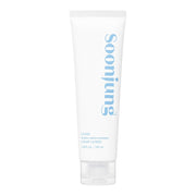 ETUDE SoonJung 10-Free Moist Emulsion 130ml - BelluBeauty