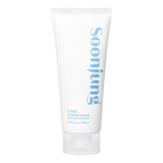 ETUDE SoonJung 5.5 Foam Cleanser 150ml - BelluBeauty