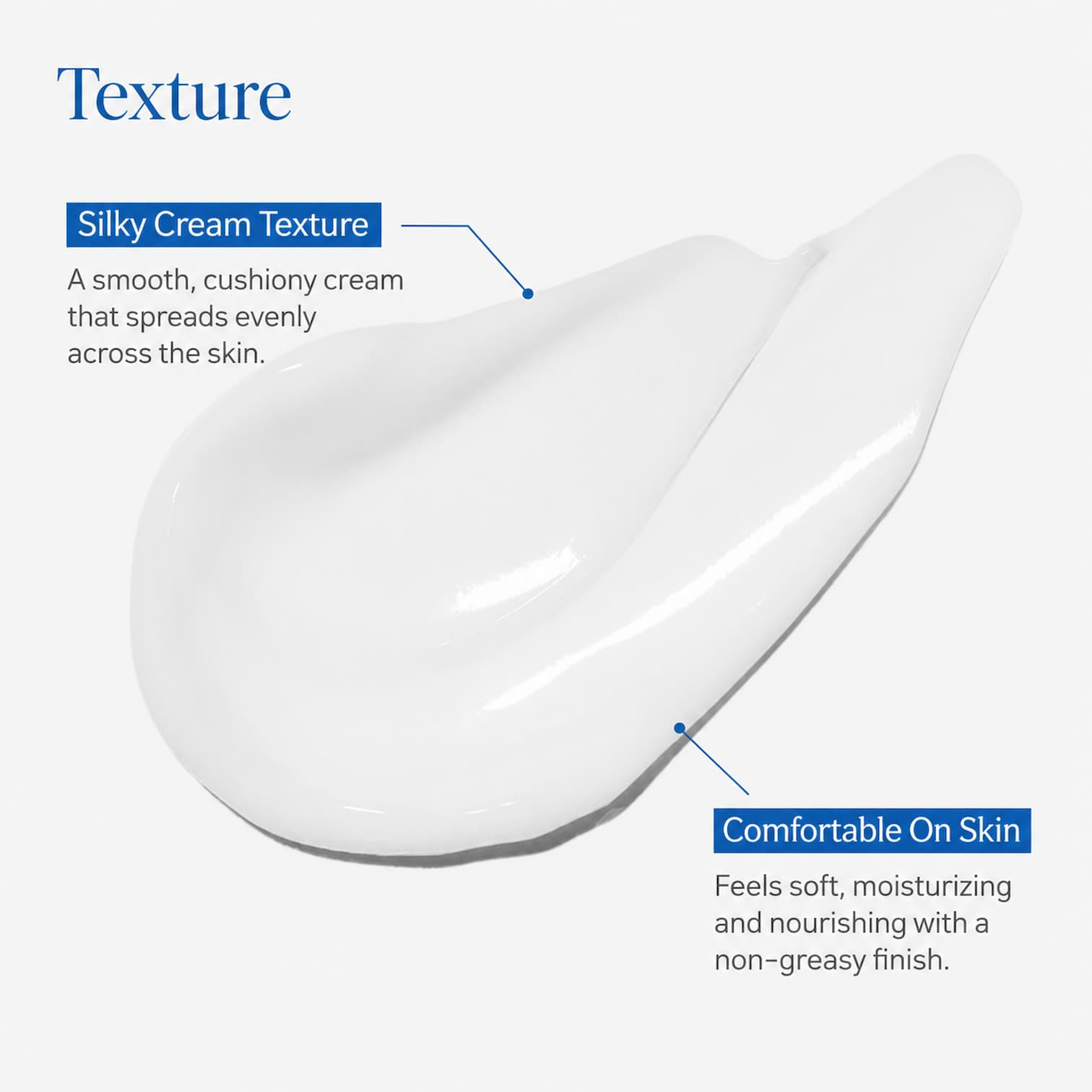 ETUDE SoonJung Hydro Barrier Cream 75ml - BelluBeauty
