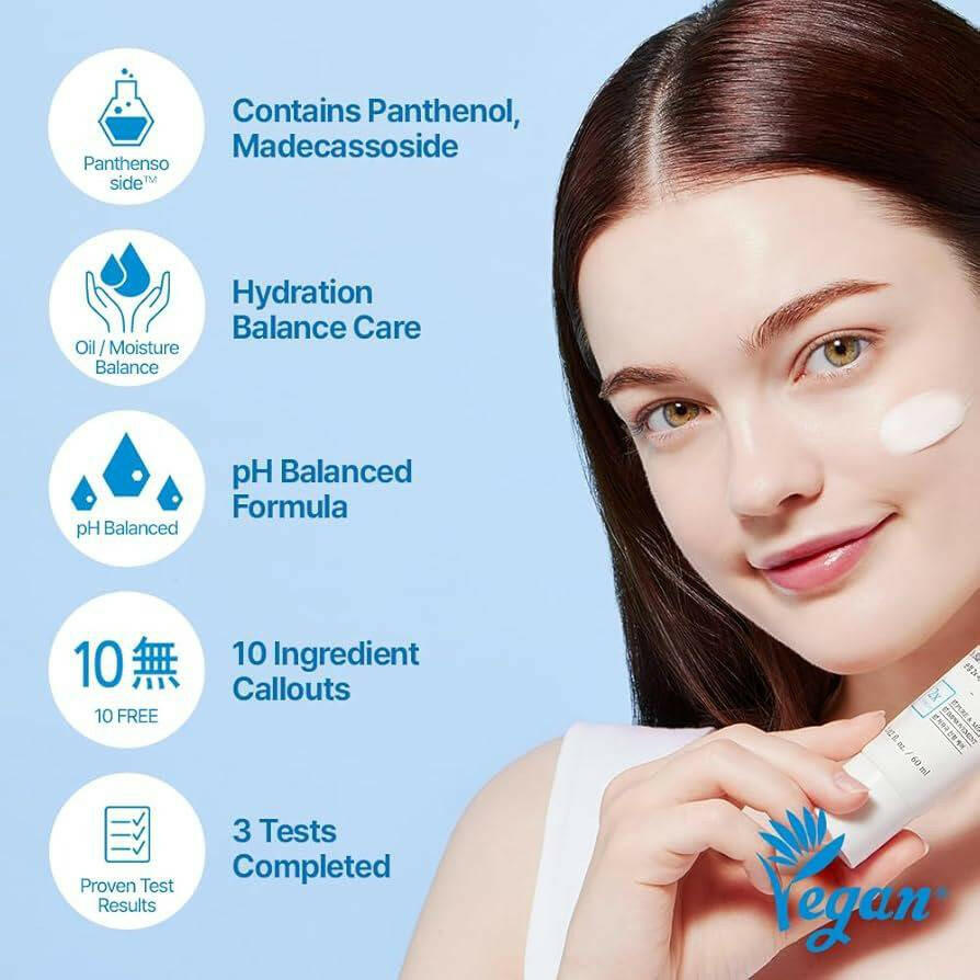 ETUDE Soonjung 2x Barrier Intensive Cream 60ml - bellubeauty