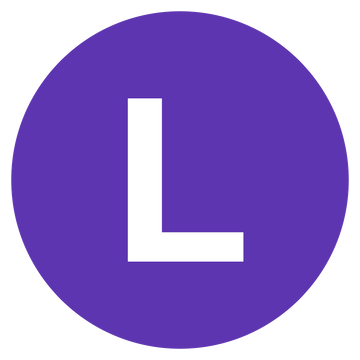Liya