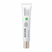 FATION Nosca9 Trouble Cream 45ml - BelluBeauty