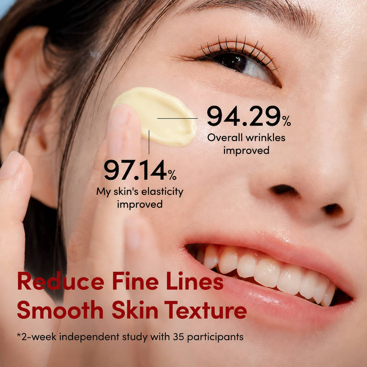 FRANKLY 0.1 Retinol Cream 30ml - BelluBeauty
