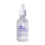 FRANKLY Closer Pore Reducing Serum 30ml - BelluBeauty