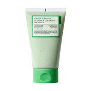 FULLY Green Tomato Clay Pack Cleanser 120ml 