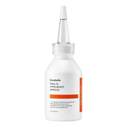 GENABELLE PDRN 3% Hyper Boost Ampoule 40ml - BelluBeauty