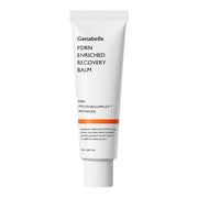 GENABELLE PDRN Enriched Recovery Balm 50ml - BelluBeauty