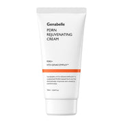 GENABELLE PDRN Rejuvenating Cream 70ml - BelluBeauty