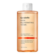 GENABELLE PDRN Rejuvenating Toner 300ml - BelluBeauty