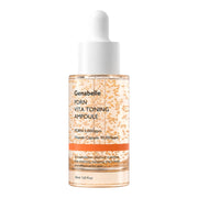 GENABELLE PDRN Vita Toning Ampoule 30ml - BelluBeauty