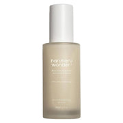 HARUHARU WONDER Black Rice Hyaluronic Anti-Wrinkle Serum 50ml - bellubeauty