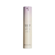 HARUHARU WONDER Black Rice Night Knight Retinol Serum 20ml - BelluBeauty