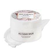 HEIMISH All Clean Balm 120ml - bellubeauty