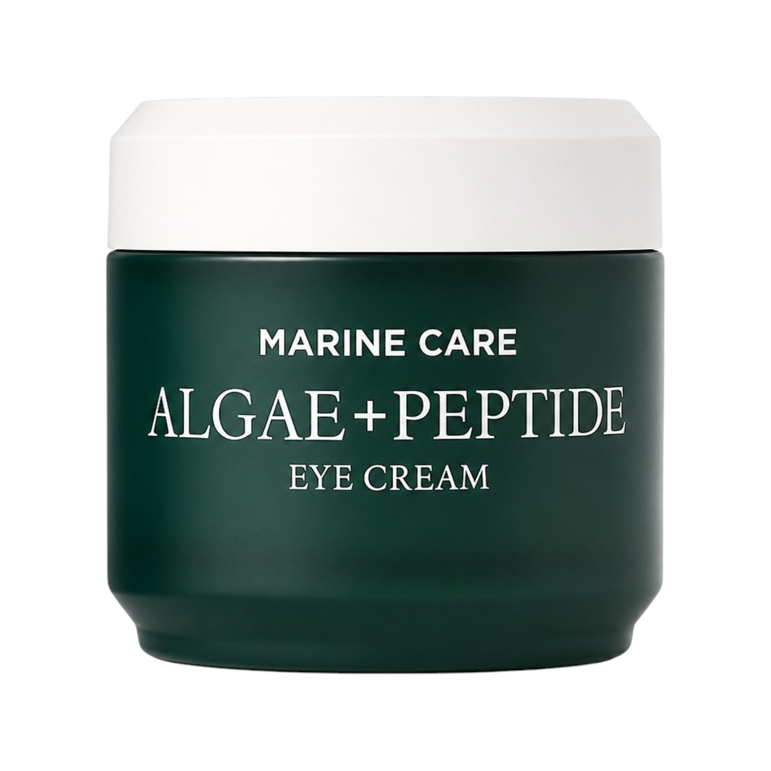 HEIMISH Marine Care Eye Cream 30ml - BelluBeauty