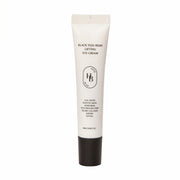 HEVEBLUE Black Yuja Bean Lifting Eye Cream 15ml - BelluBeauty