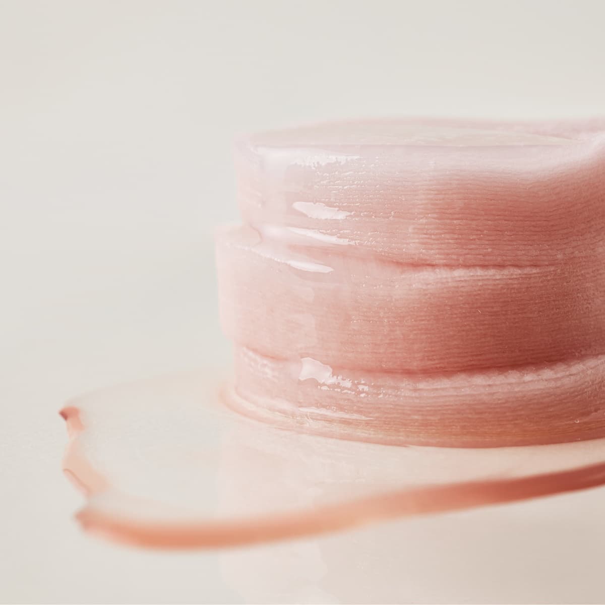 HOUSE OF HUR Clearing Skin Prep Essence Pad 70pcs - BelluBeauty