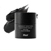 HOUSE OF HUR Midnight Soothing Cleansing Balm 50ml - bellubeauty