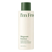 I'M FROM Mugwort Essence 150ml - BelluBeauty