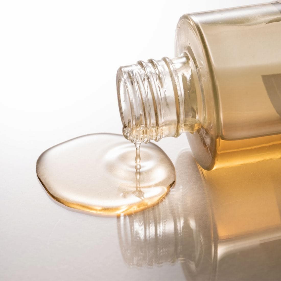 I'M FROM Mugwort Essence 160ml - BelluBeauty