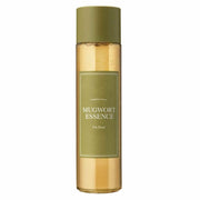 I'M FROM Mugwort Essence 160ml - BelluBeauty