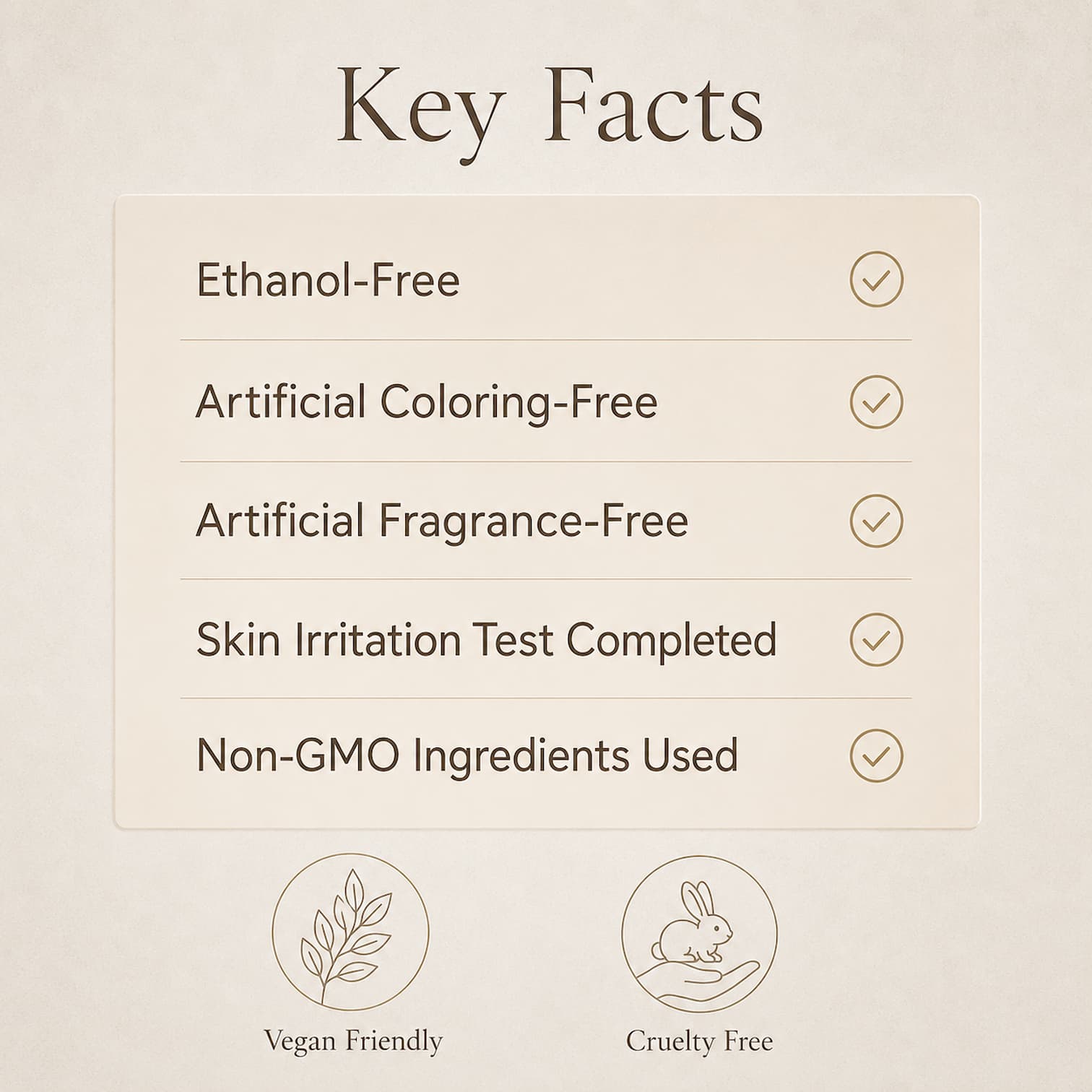 I'M FROM Rice Serum 30ml - BelluBeauty
