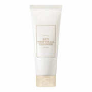 I'M FROM Rice Whip Facial Cleanser 150ml - BelluBeauty