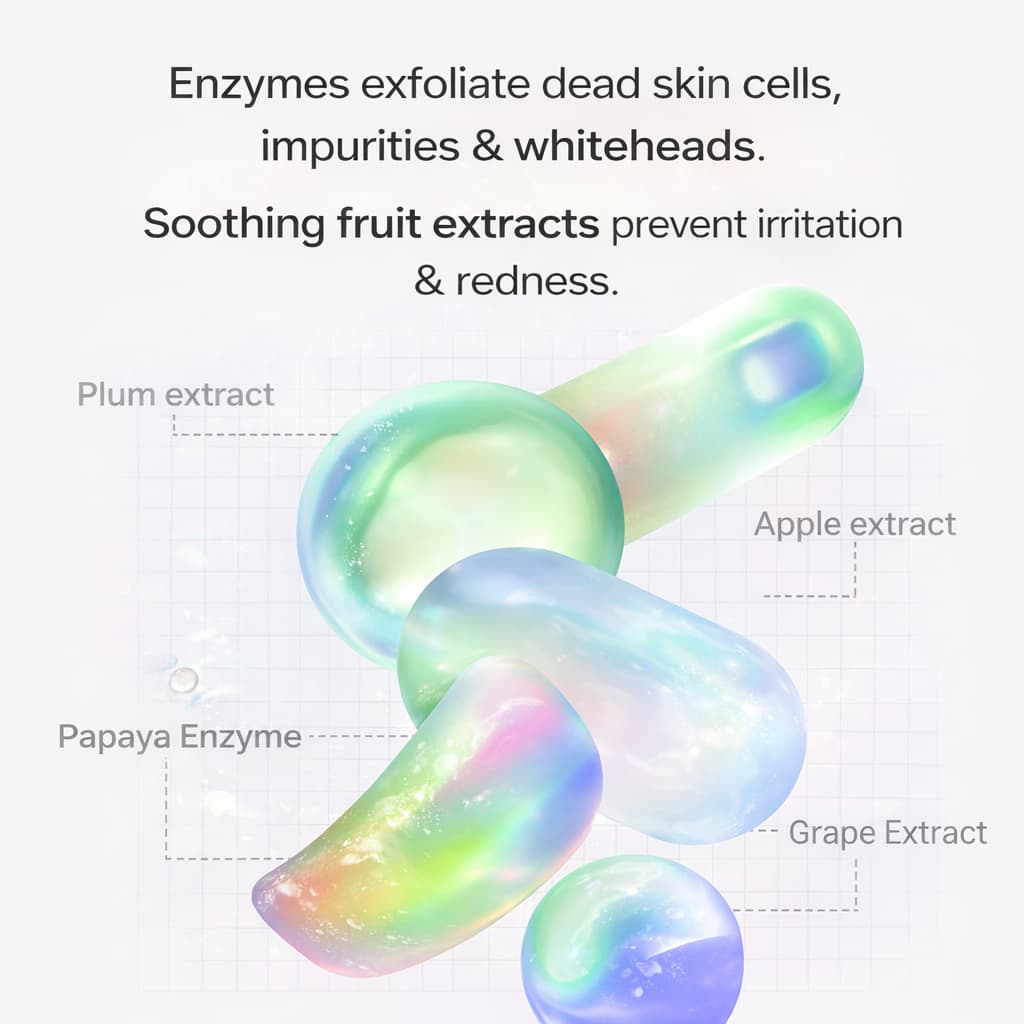 ILSO Super Melting Sebum Softener 150ml - BelluBeauty