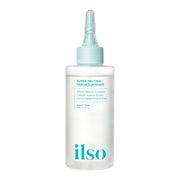 ILSO Super Melting Sebum Softener 150ml - BelluBeauty