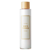 I'M FROM Rice Toner 150ml - bellubeauty