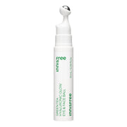 INNISFREE Green Tea Hyaluronic Glow Eye & Face Ball 10ml - BelluBeauty