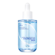 ISNTREE Ultra-Low Molecular Hyaluronic Acid Serum 50ml