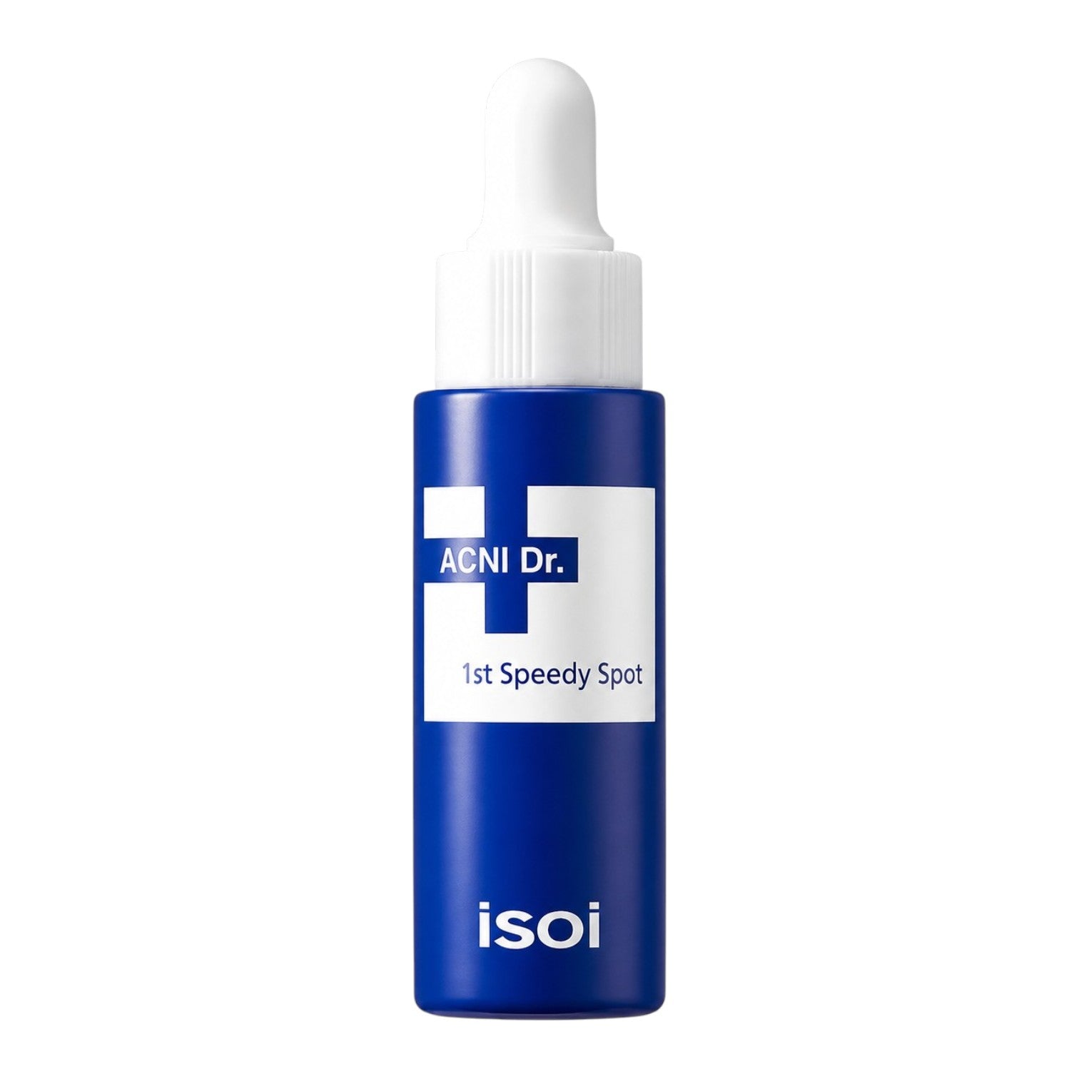 ISOI Dr. 1st Speedy Spot 14ml - BelluBeauty