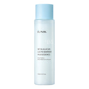 IUNIK Beta-Glucan Lacto Barrier Milk Essence 200ml - BelluBeauty
